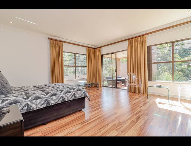 2 BEDROOM HOUSE TO LET IN WOODMEAD